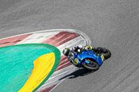 may-2019;motorbikes;no-limits;peter-wileman-photography;portimao;portugal;trackday-digital-images